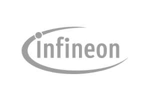Logo Infineon