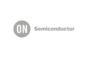 ON Semiconductor (onsemi)-logotipo