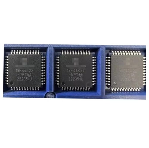 img_alibaba1756560345.jpeg 0|