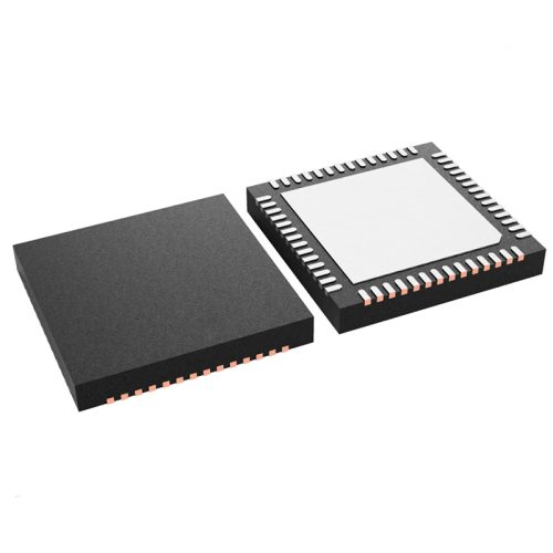 img_alibaba1756566220.jpeg 0|