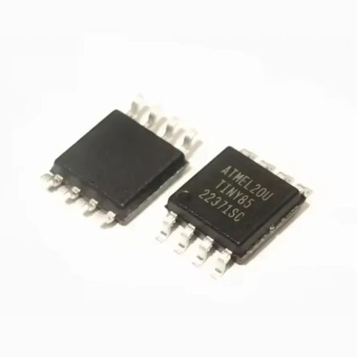 img_alibaba1756567953.jpeg 0|