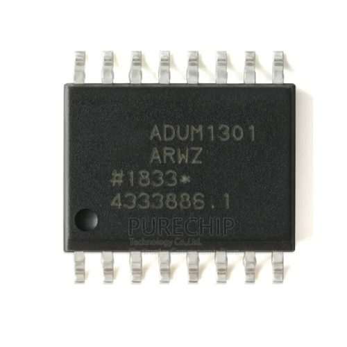 img_alibaba_1756624401_0.jpeg 1