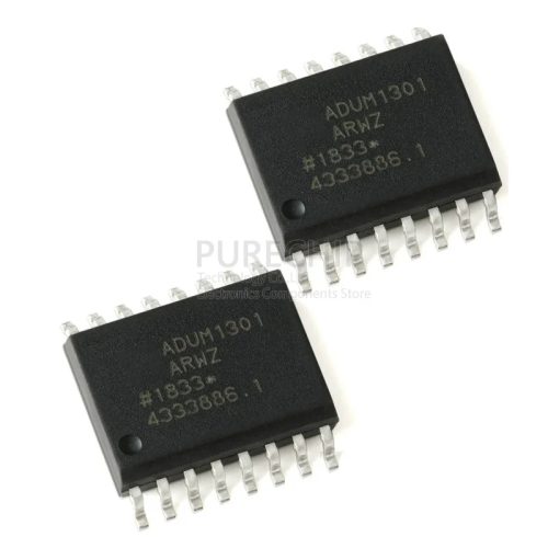 img_alibaba_1756624401_1.jpeg 2