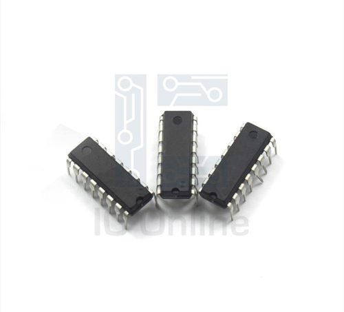 DDTC113TUA-7-F Dual NPN Transistor Array - SOT-363 Package