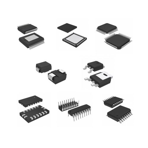 74LVT162245BDGG,11 Logic Level Translator IC - 16-Pin Dual In-Line Package