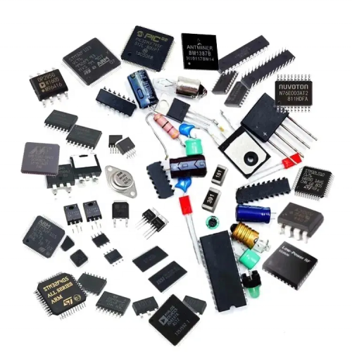 BAT46JFILM Diode Glass Rectifier - 100 Pieces Bulk Pack by Vishay