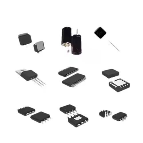 CY15B102Q-SXET Non-Volatile Memory - 102Kb, SOIC-8 Package, Cypress